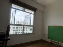 Blk 406C Northshore Residences I (Punggol), HDB 4 Rooms #571729821